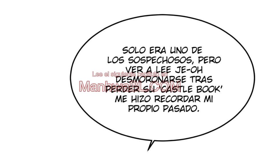 Pieza de Ajedrez - Capítulo 96 2 manhwa