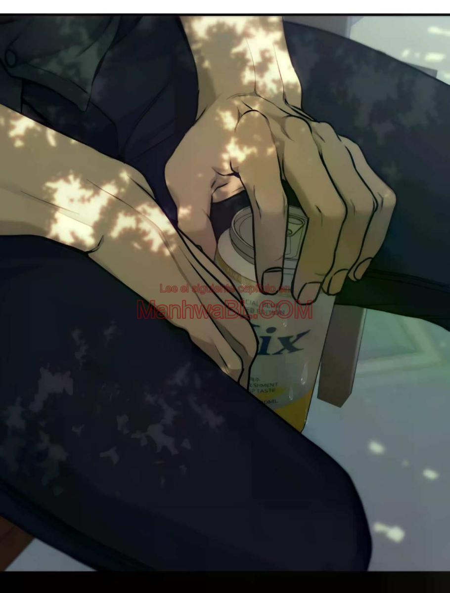 Pieza de Ajedrez - Capítulo 96 2 manhwa
