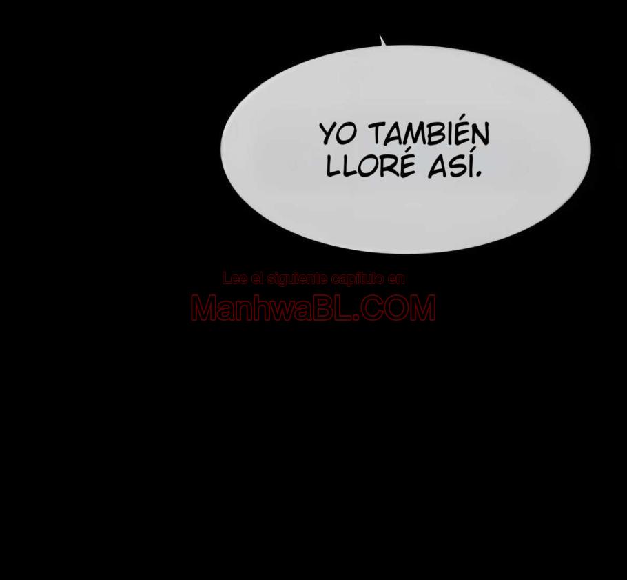 Pieza de Ajedrez - Capítulo 96 2 manhwa