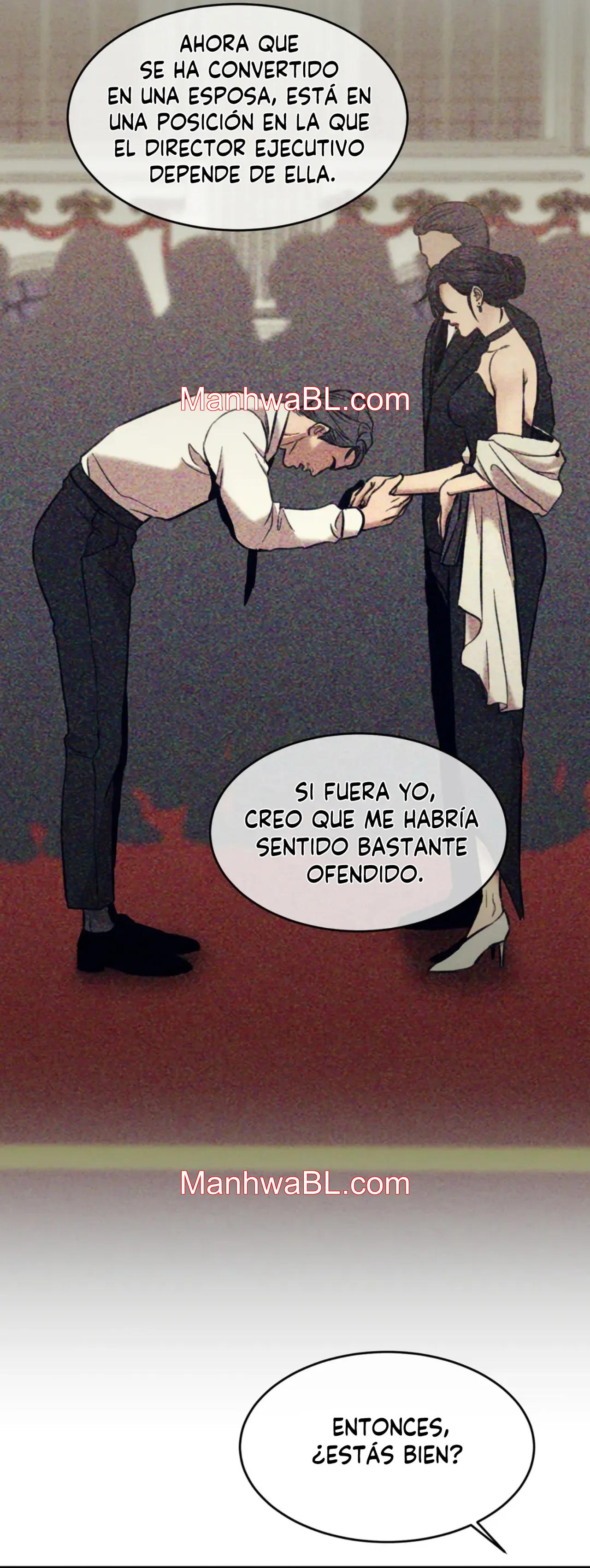 Pieza de Ajedrez - Capítulo 67.3 manhwa