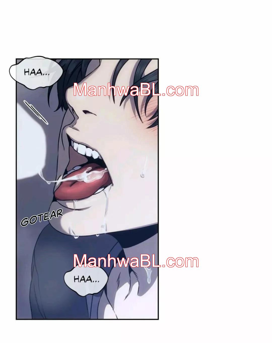 Pieza de Ajedrez - Capítulo 7 manhwa
