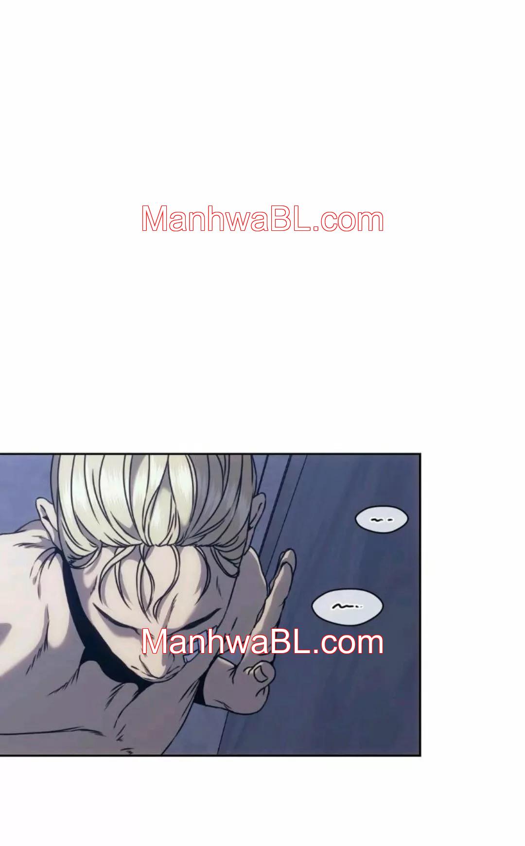 Pieza de Ajedrez - Capítulo 7 manhwa