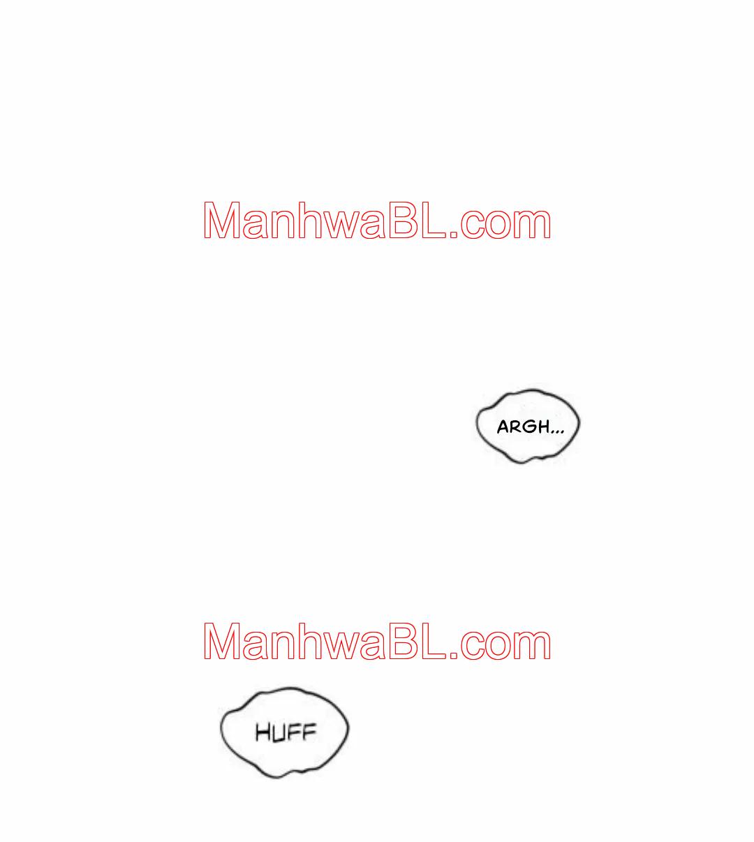 Pieza de Ajedrez - Capítulo 3.3 manhwa