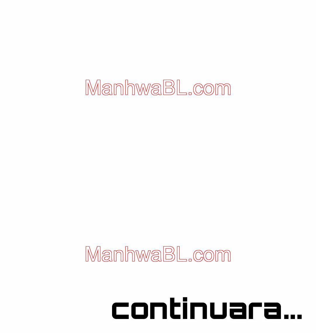 Pieza de Ajedrez - Capítulo 3.3 manhwa