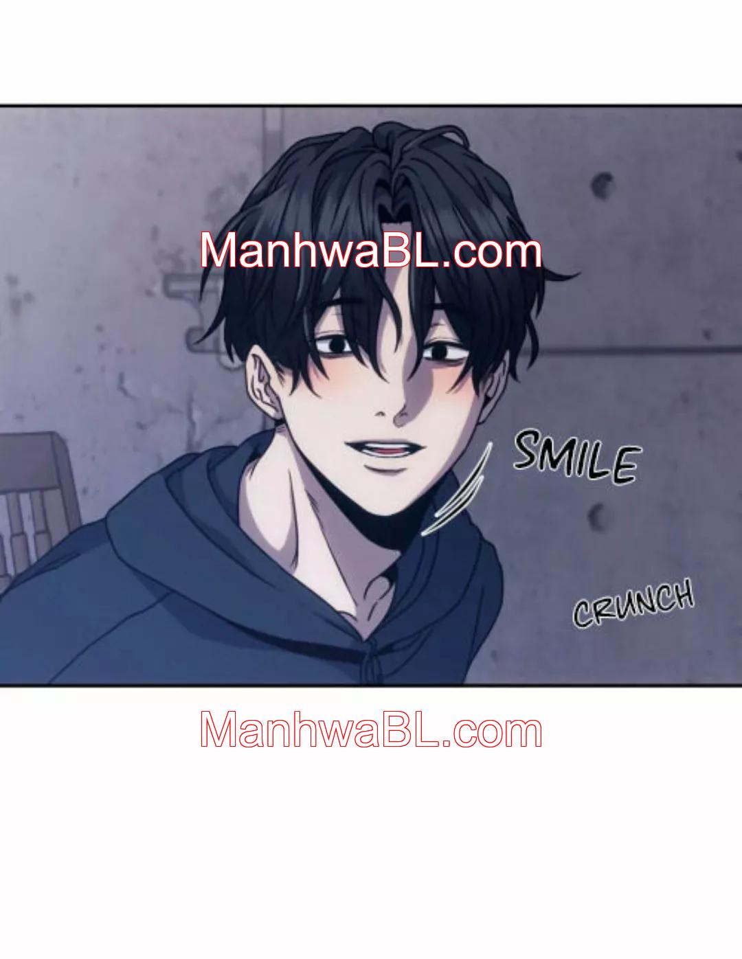 Pieza de Ajedrez - Capítulo 3.3 manhwa