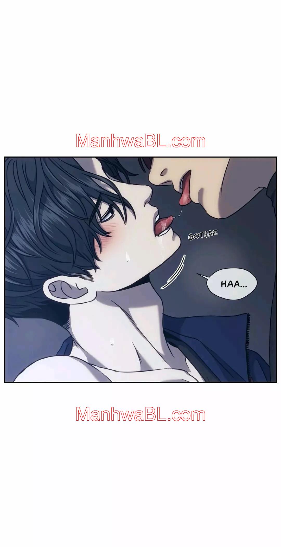 Pieza de Ajedrez - Capítulo 17 manhwa