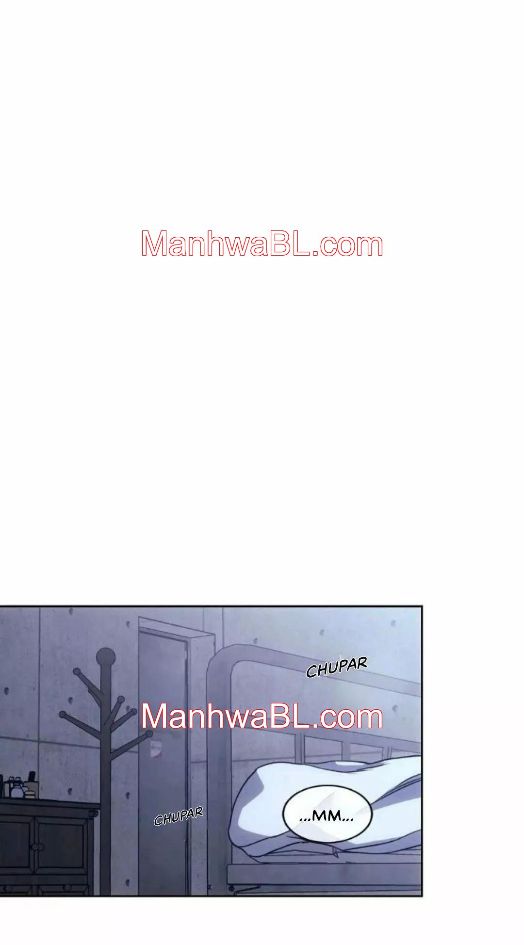 Pieza de Ajedrez - Capítulo 8.2 manhwa