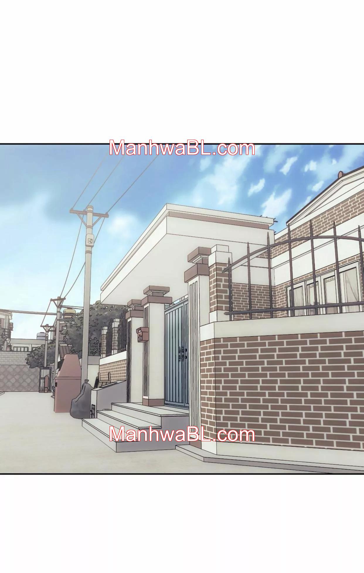 Pieza de Ajedrez - Capítulo 23.3 manhwa
