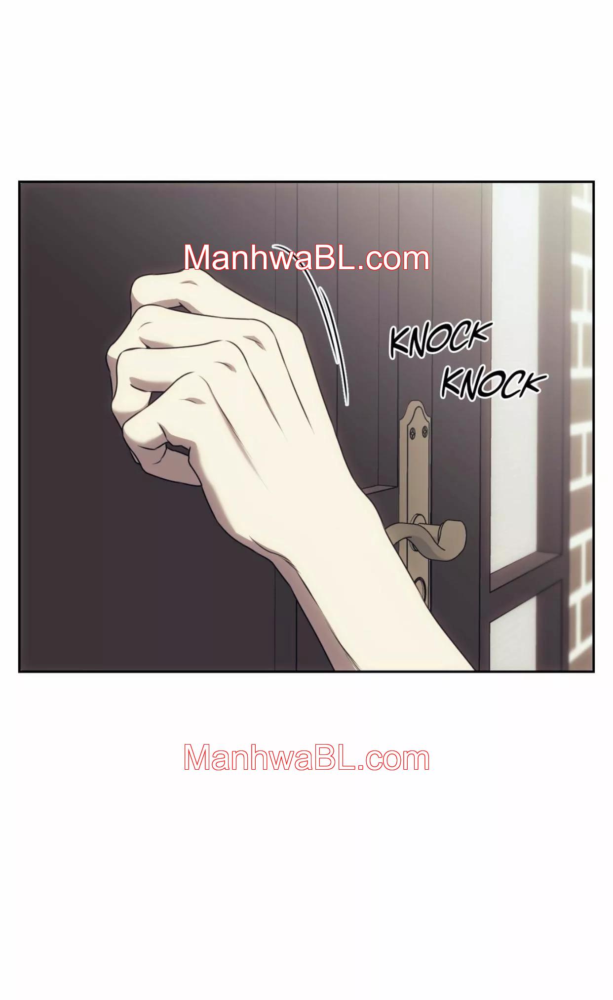 Pieza de Ajedrez - Capítulo 23.3 manhwa