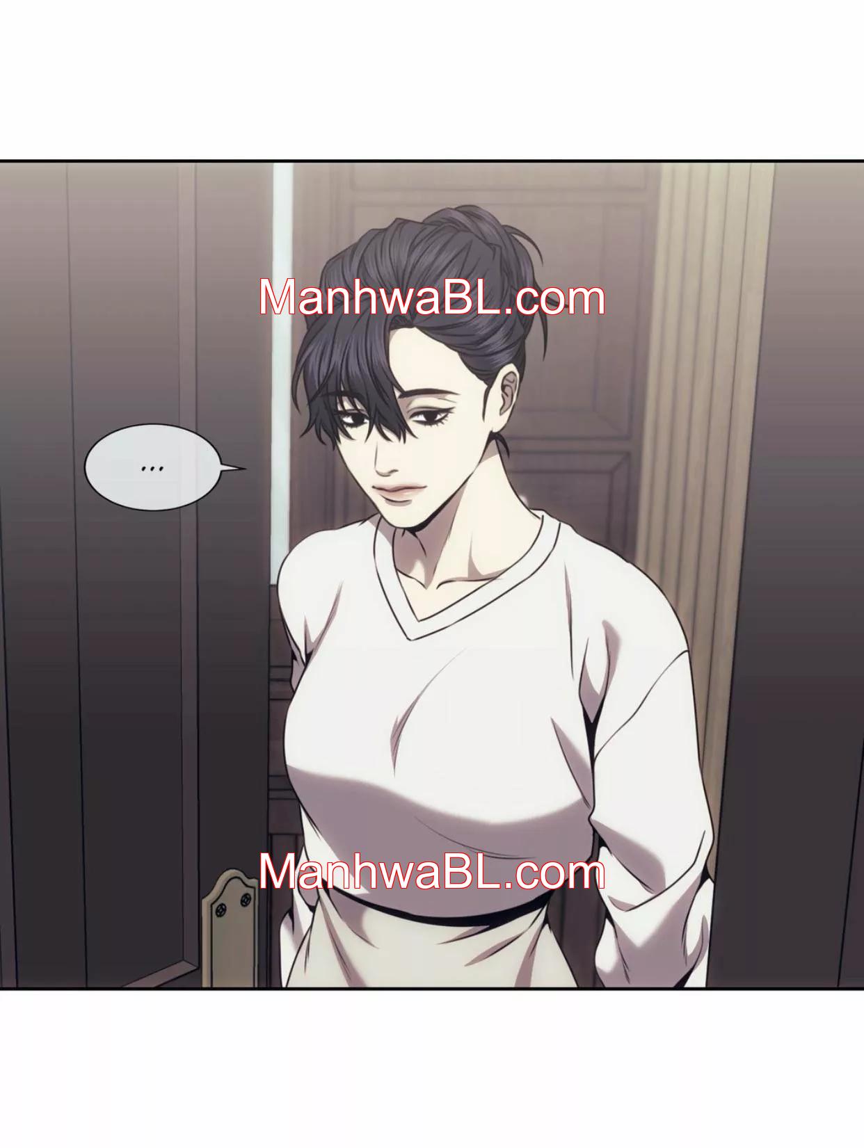 Pieza de Ajedrez - Capítulo 23.3 manhwa