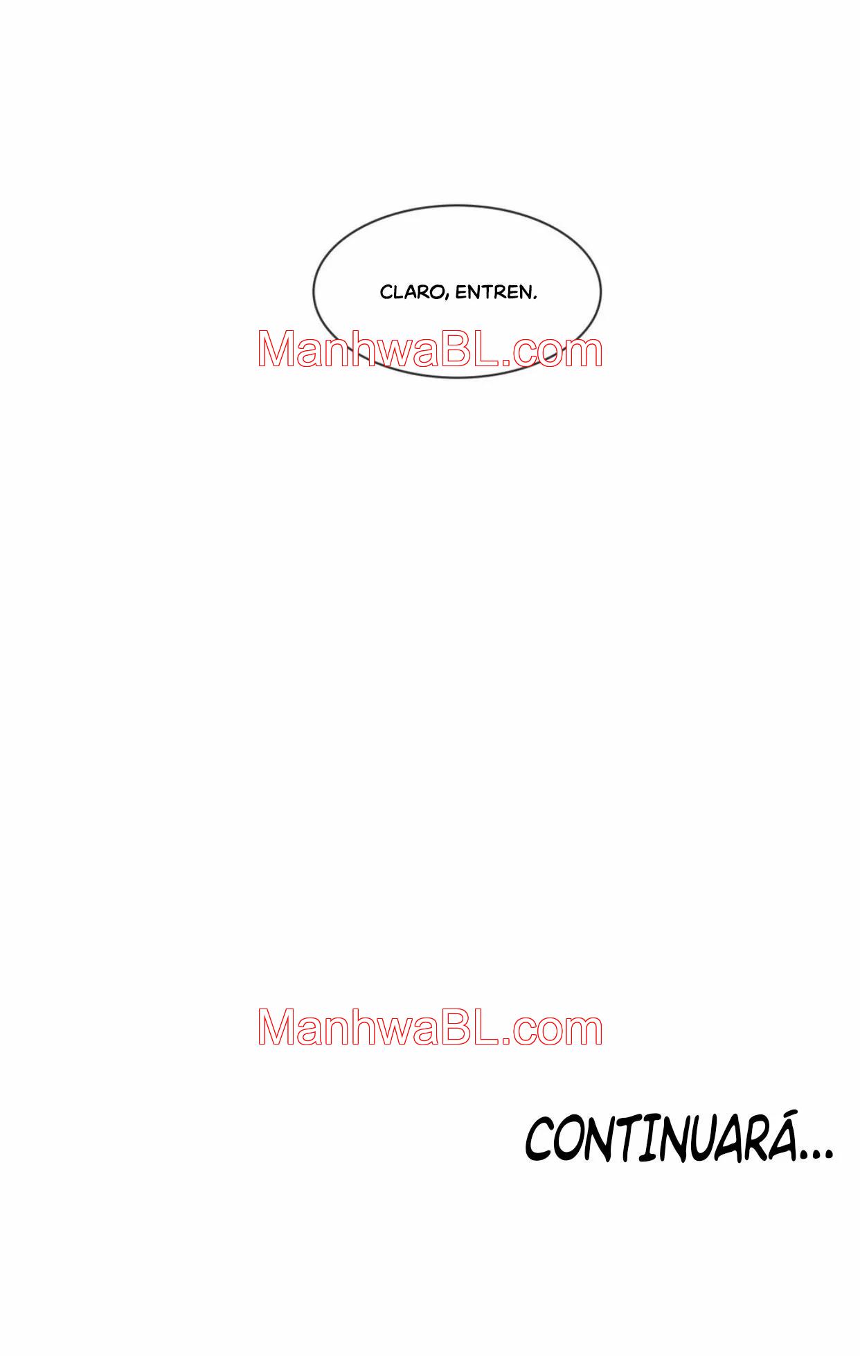 Pieza de Ajedrez - Capítulo 23.3 manhwa