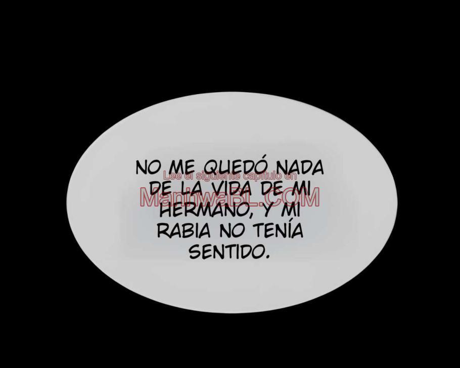Pieza de Ajedrez - Capítulo 96 3 manhwa
