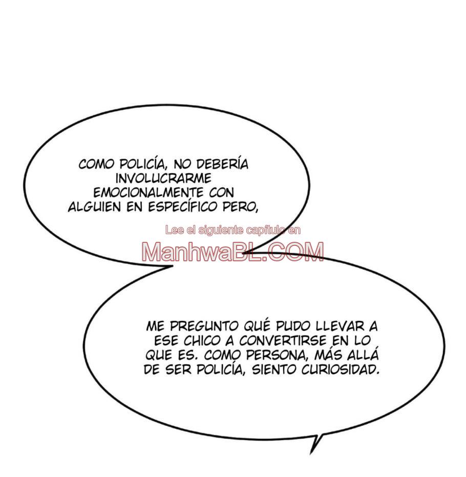 Pieza de Ajedrez - Capítulo 96 3 manhwa