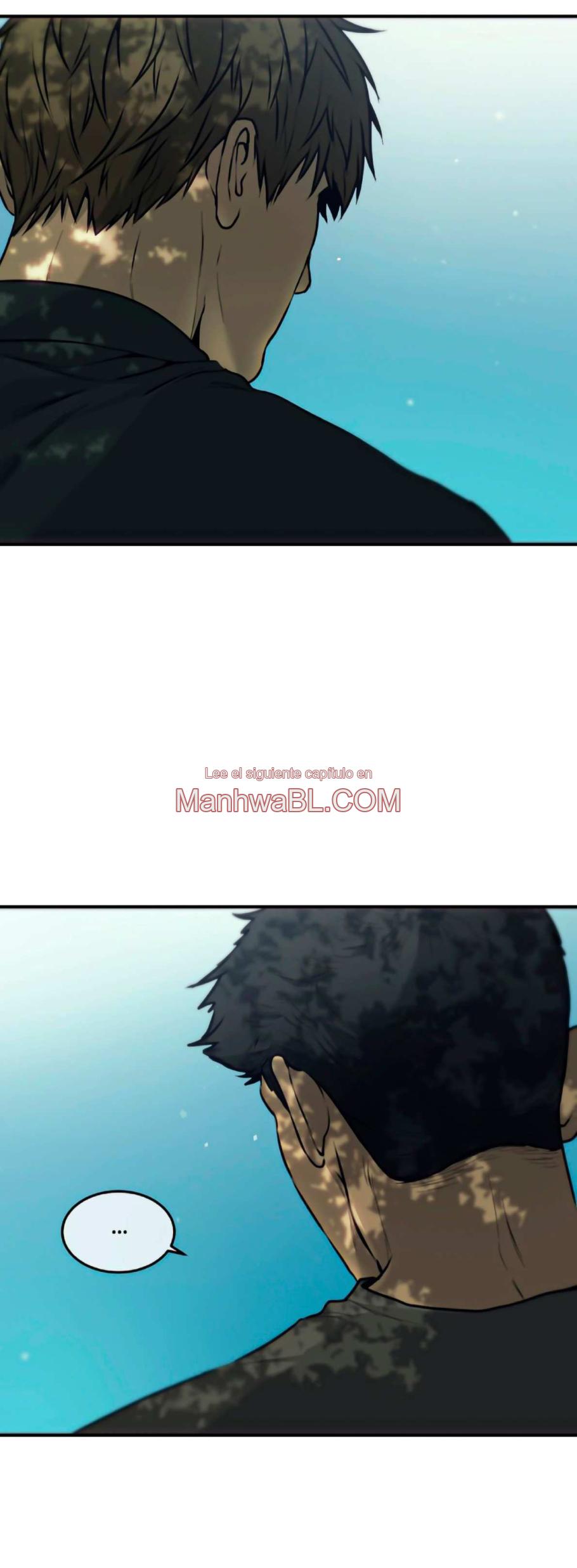 Pieza de Ajedrez - Capítulo 96 3 manhwa
