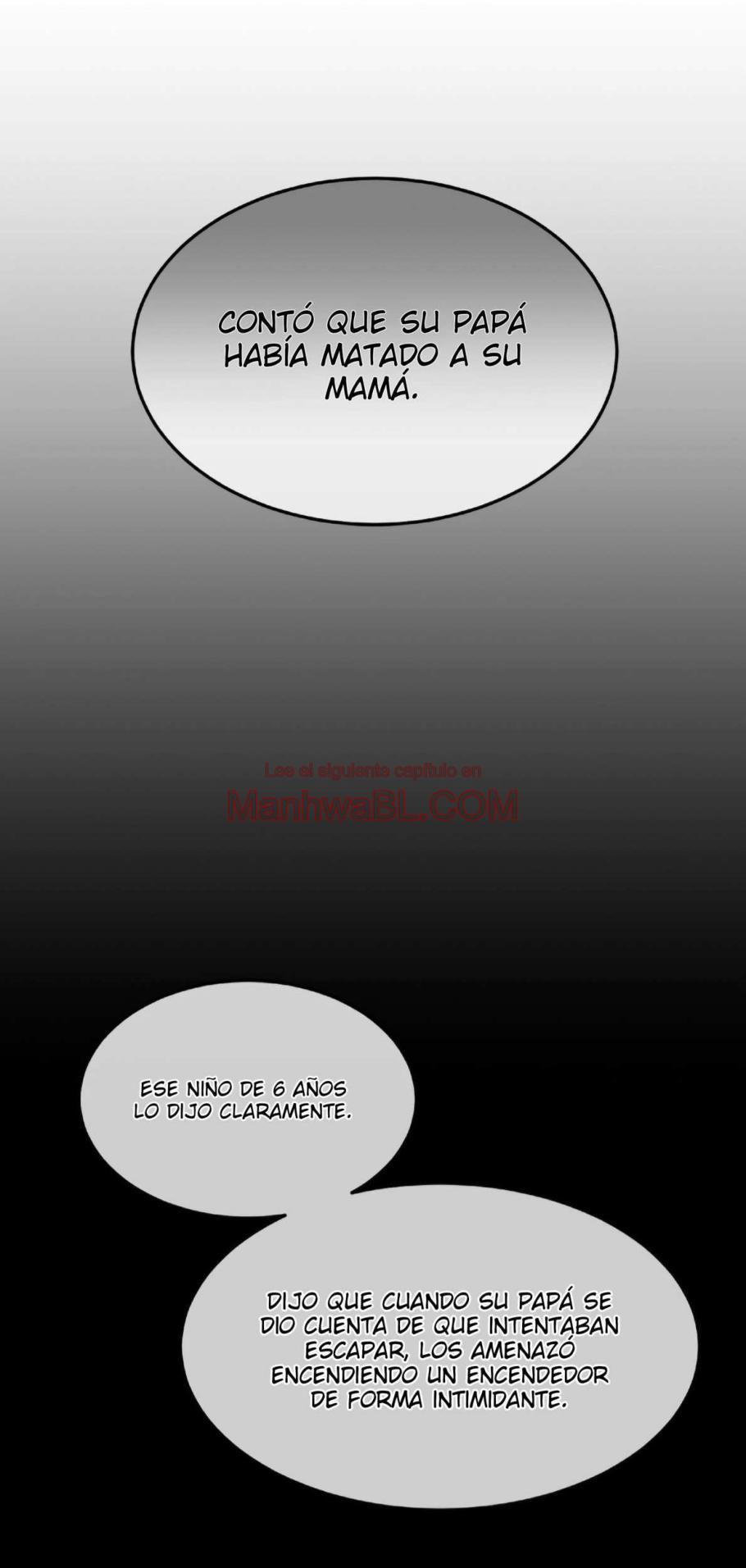 Pieza de Ajedrez - Capítulo 96 3 manhwa