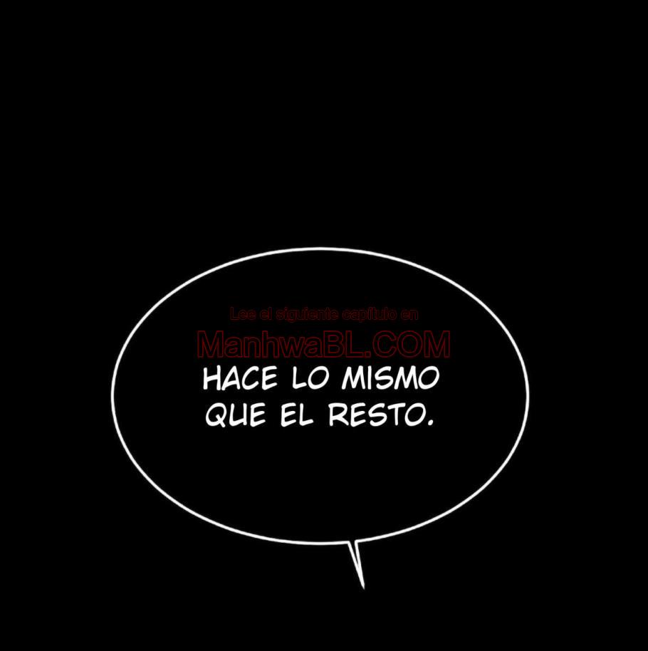 Pieza de Ajedrez - Capítulo 96 3 manhwa