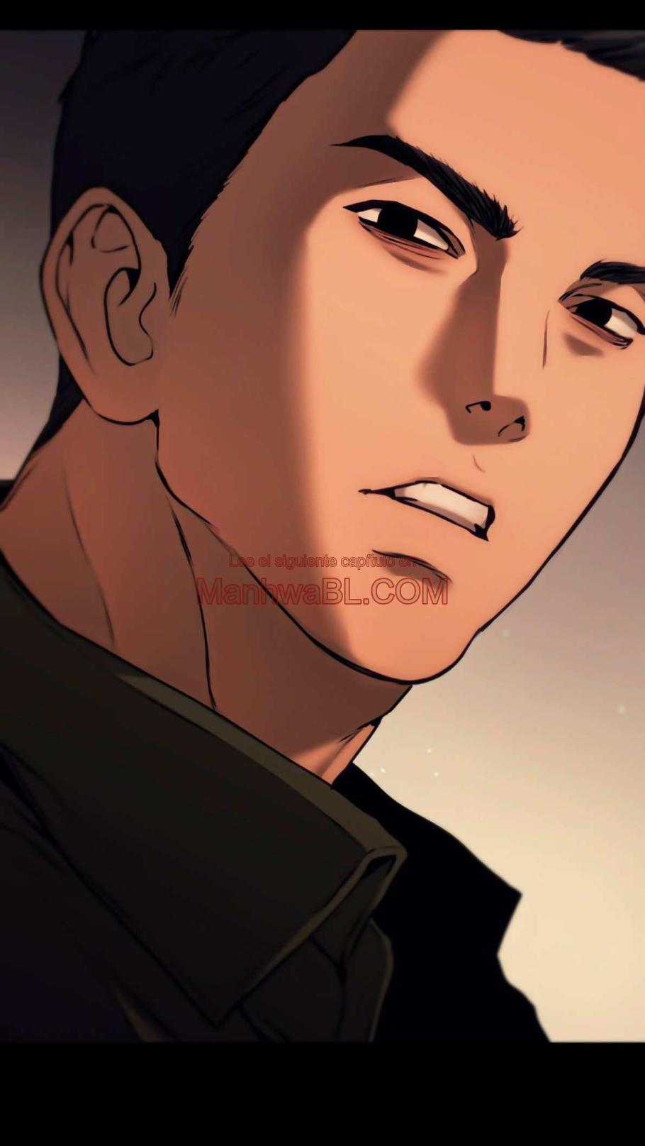 Pieza de Ajedrez - Capítulo 96 3 manhwa