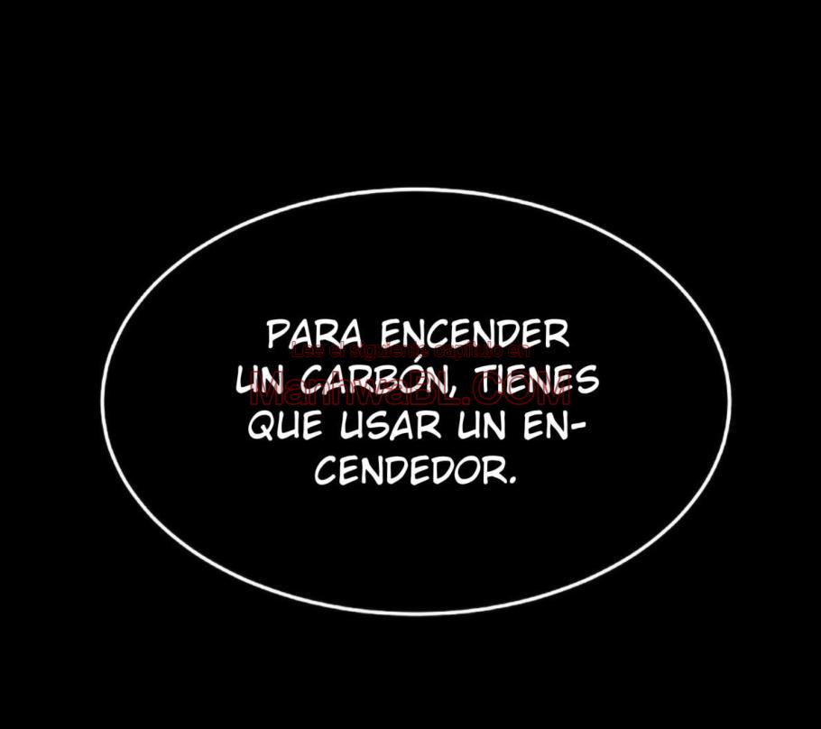 Pieza de Ajedrez - Capítulo 96 3 manhwa