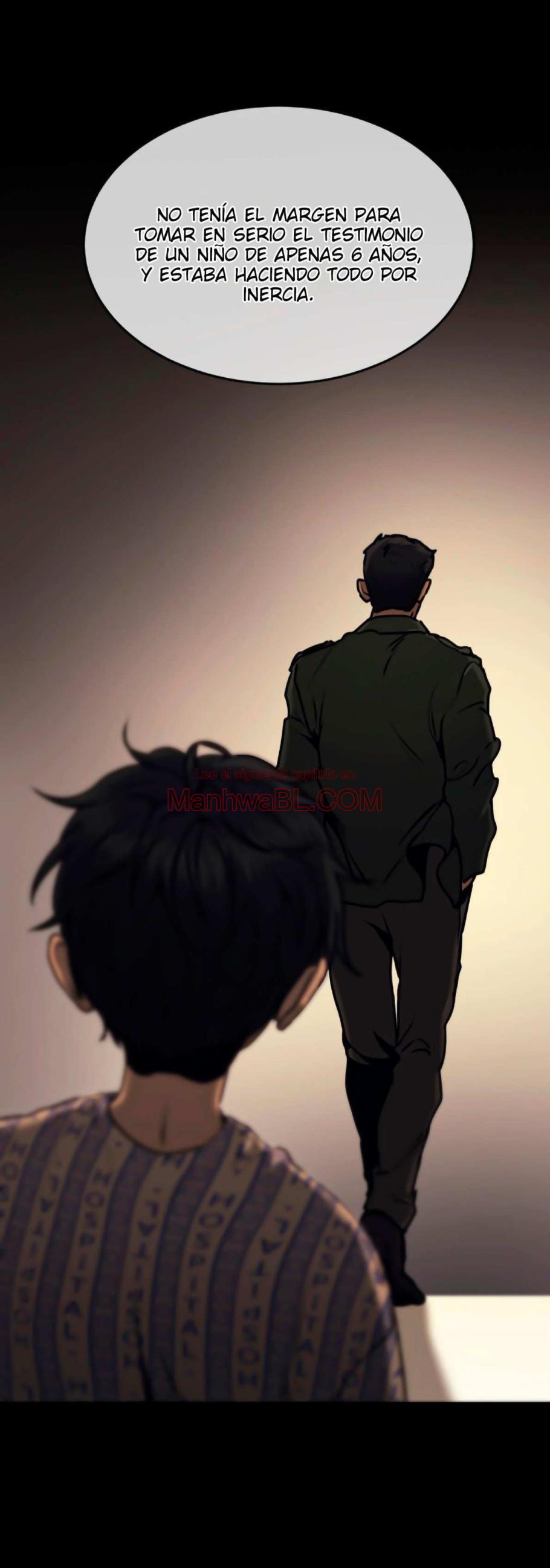 Pieza de Ajedrez - Capítulo 96 3 manhwa