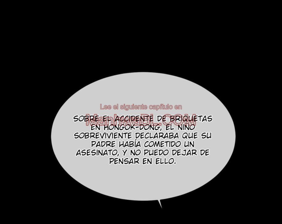 Pieza de Ajedrez - Capítulo 96 3 manhwa