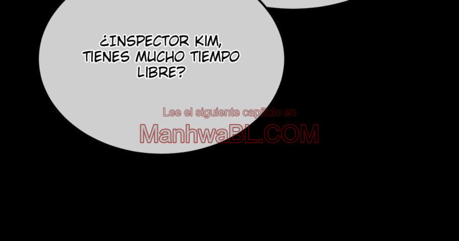 Pieza de Ajedrez - Capítulo 96 3 manhwa