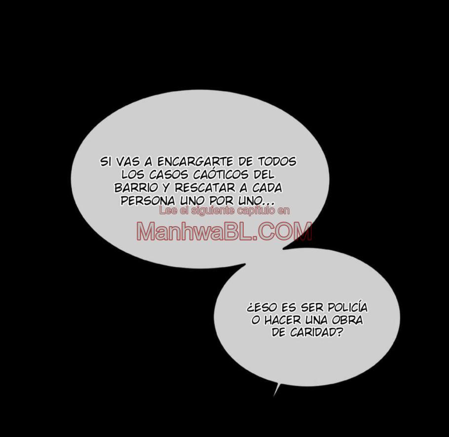 Pieza de Ajedrez - Capítulo 96 3 manhwa