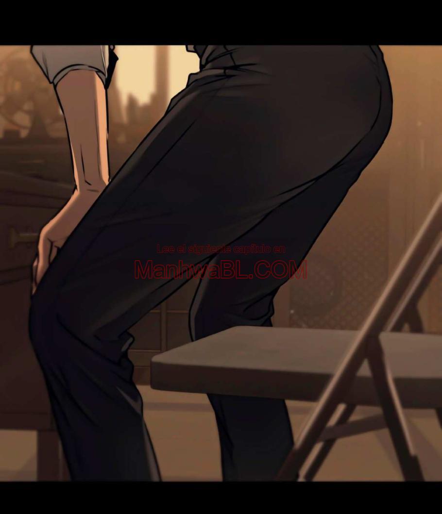 Pieza de Ajedrez - Capítulo 96 3 manhwa