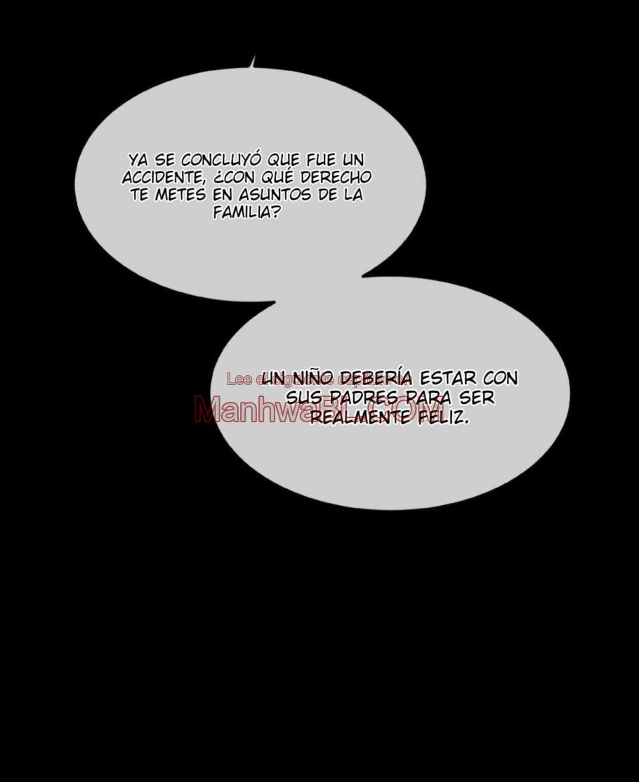 Pieza de Ajedrez - Capítulo 96 3 manhwa
