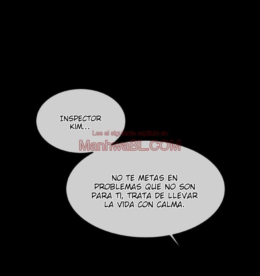 Pieza de Ajedrez - Capítulo 96 3 manhwa