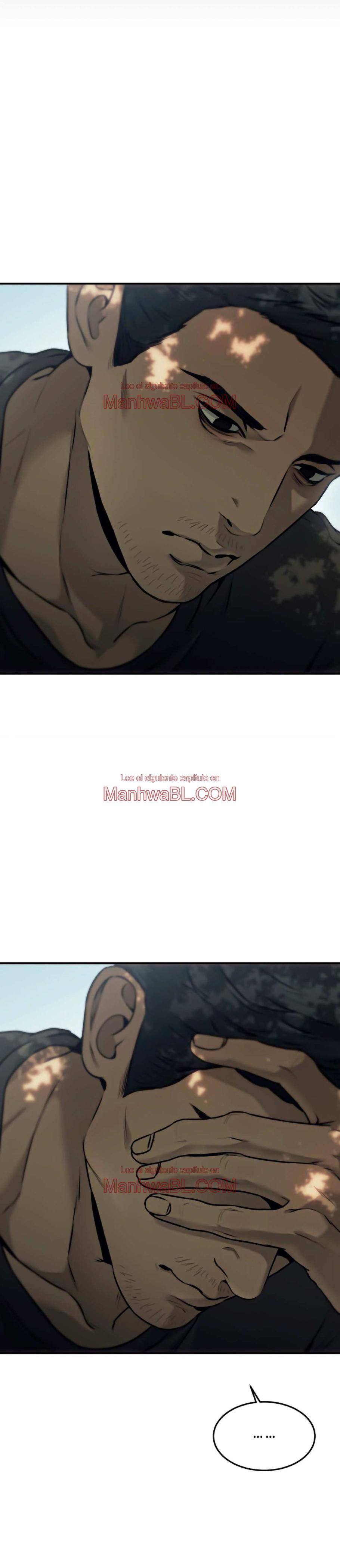Pieza de Ajedrez - Capítulo 96 3 manhwa