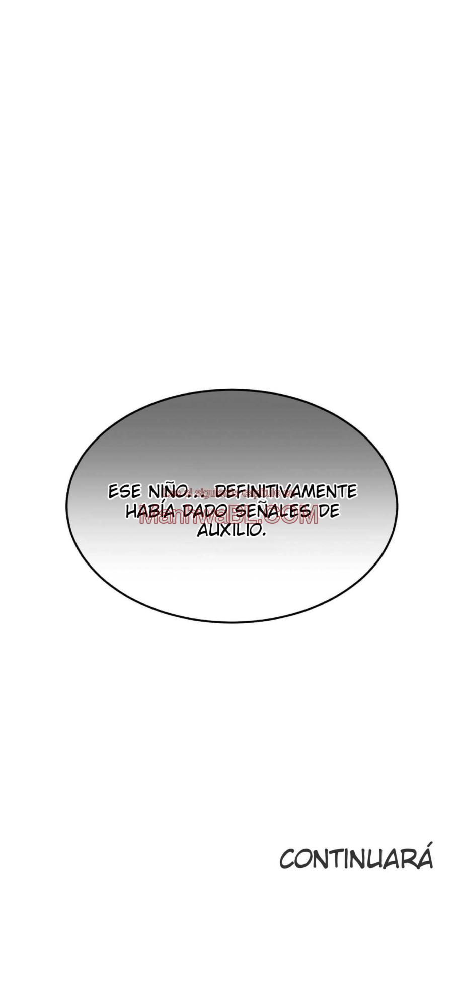 Pieza de Ajedrez - Capítulo 96 3 manhwa