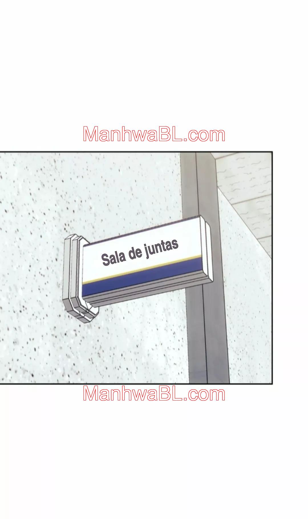 Pieza de Ajedrez - Capítulo 41.3 manhwa