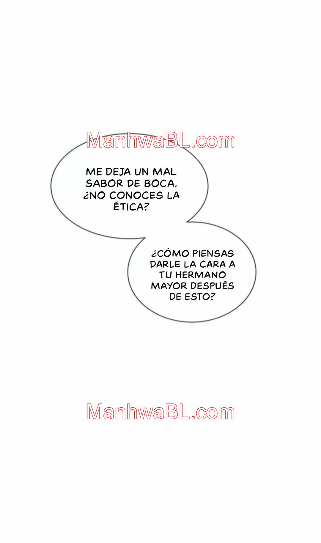 Pieza de Ajedrez - Capítulo 41.3 manhwa