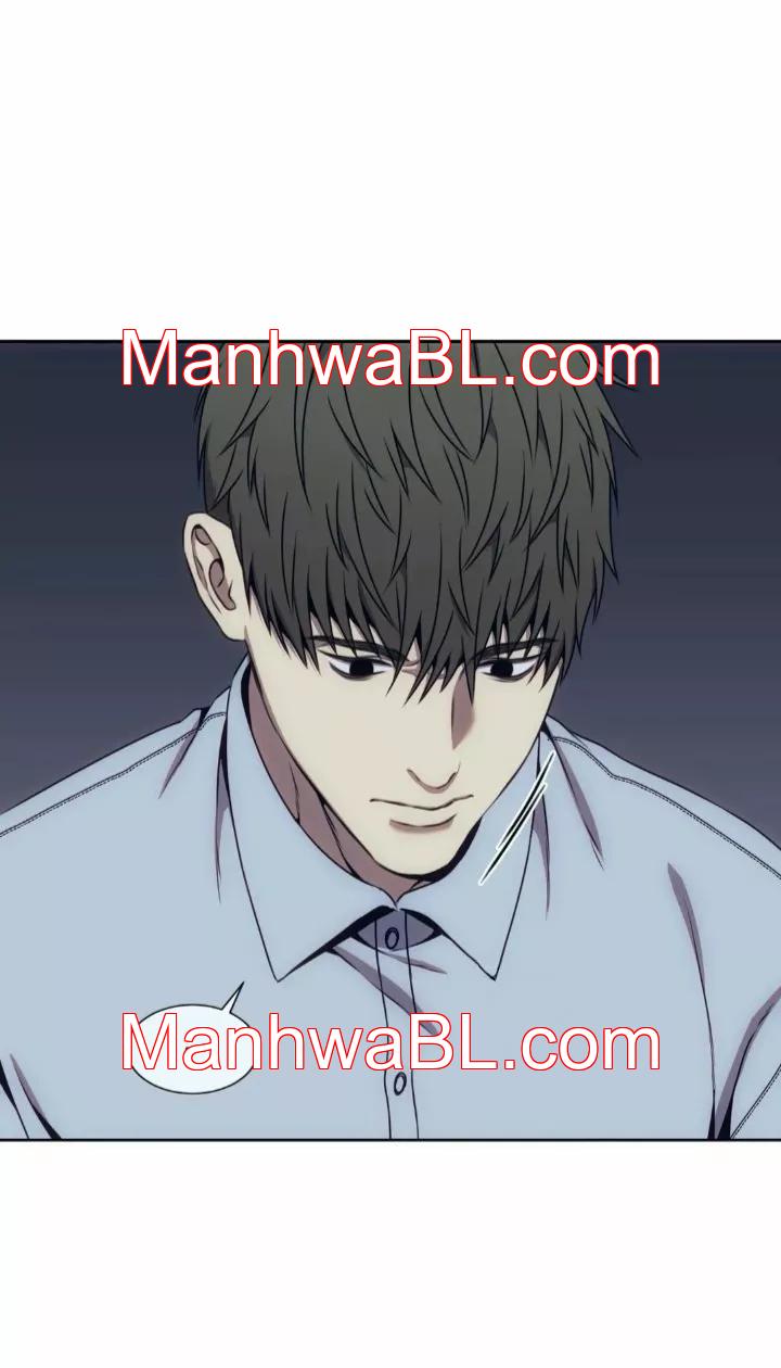 Pieza de Ajedrez - Capítulo 41.3 manhwa