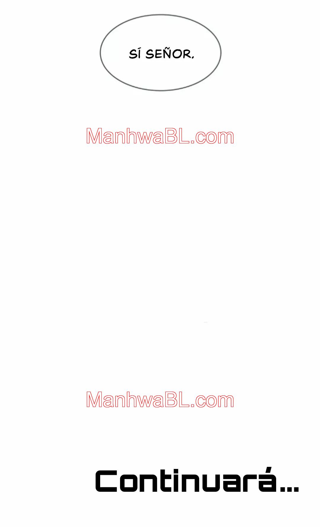 Pieza de Ajedrez - Capítulo 41.3 manhwa