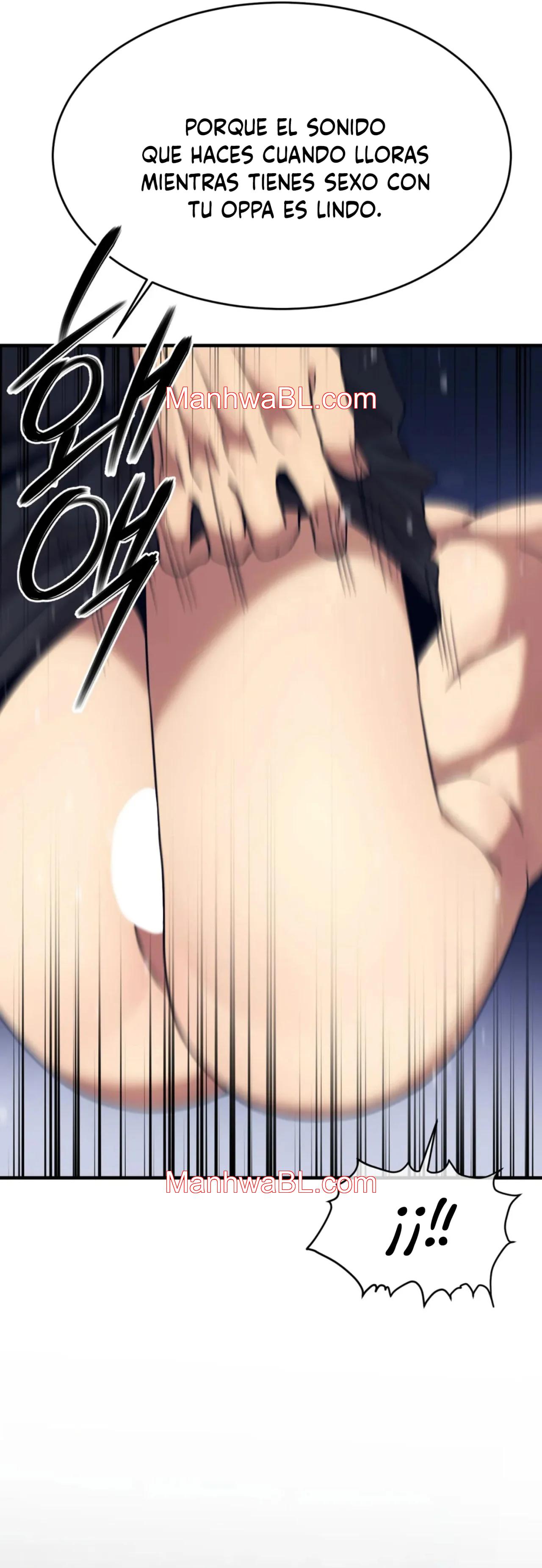 Pieza de Ajedrez - Capítulo 62 manhwa