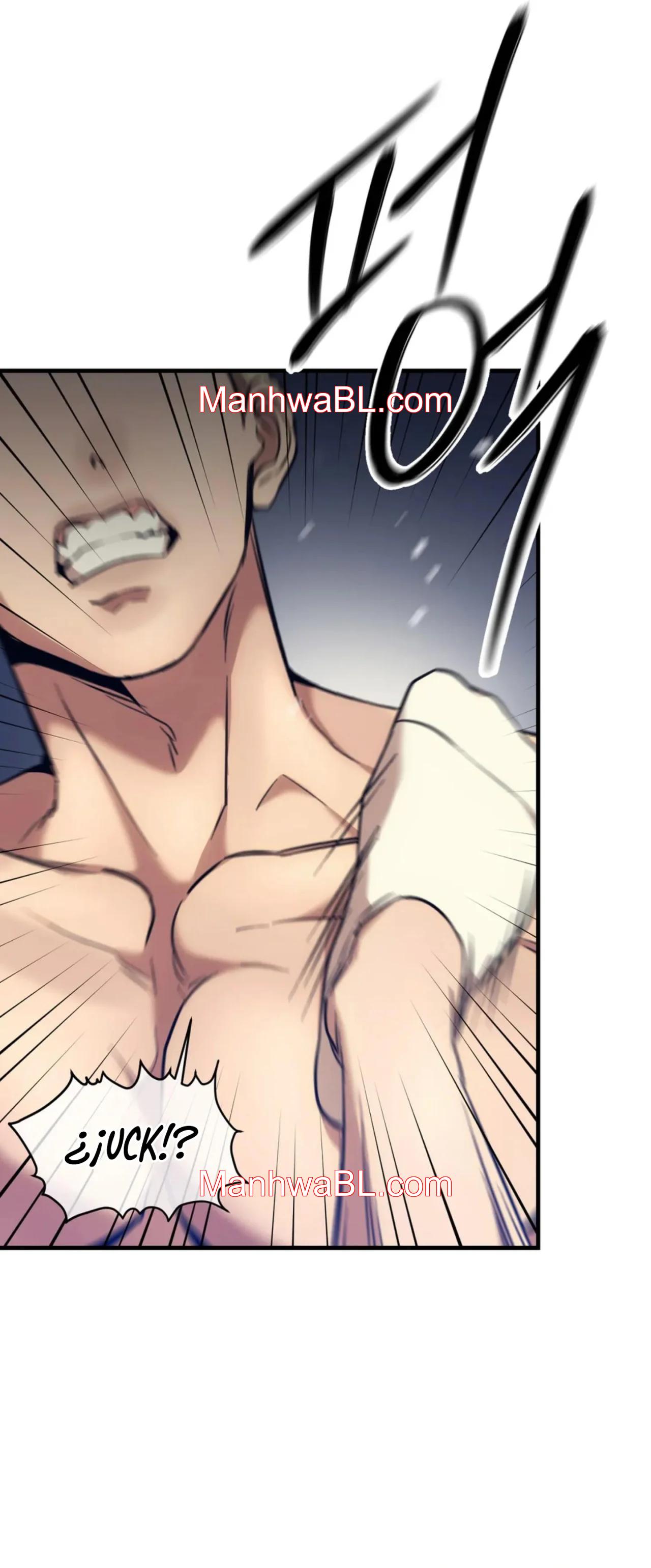 Pieza de Ajedrez - Capítulo 62 manhwa
