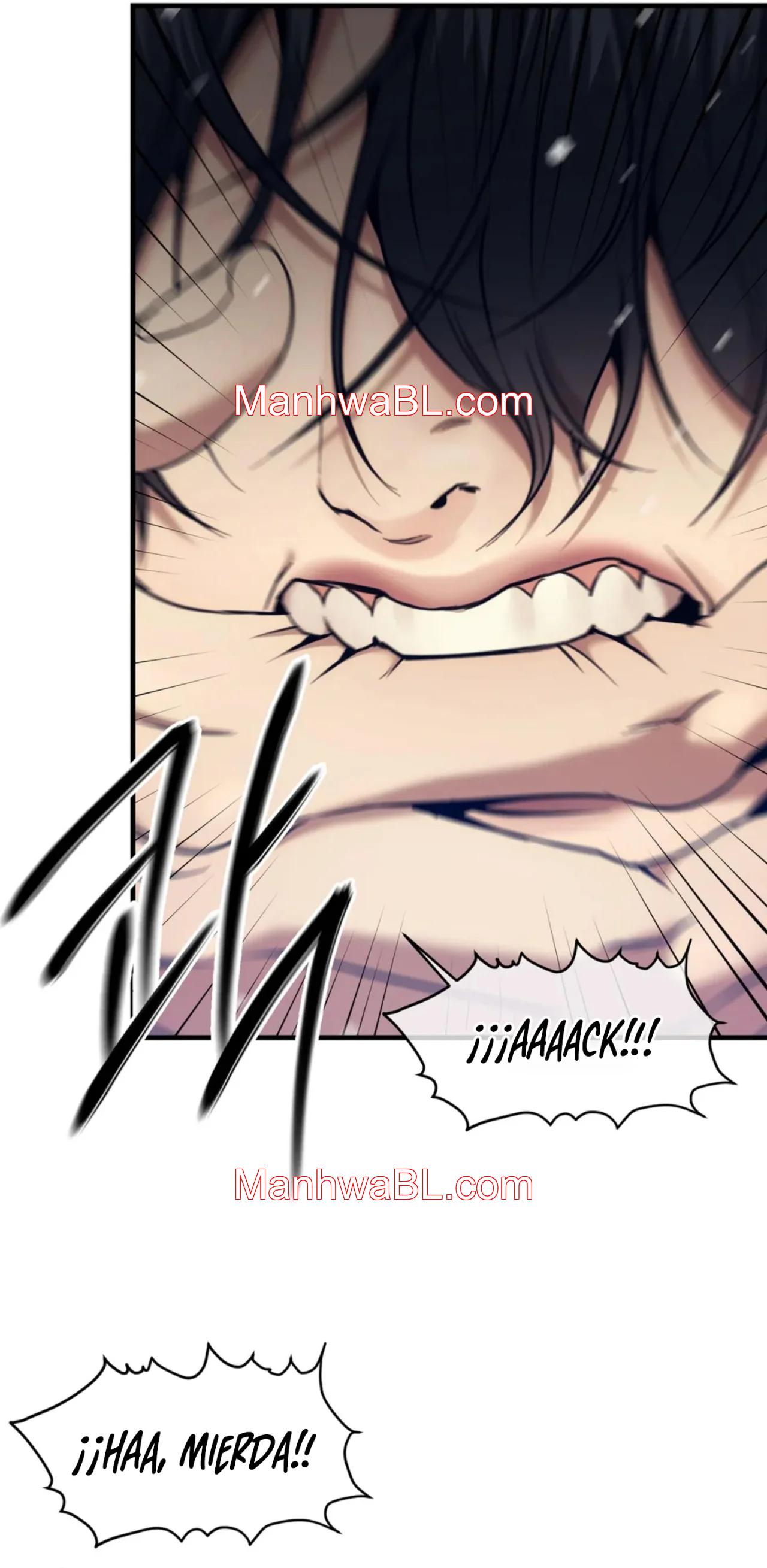 Pieza de Ajedrez - Capítulo 62 manhwa