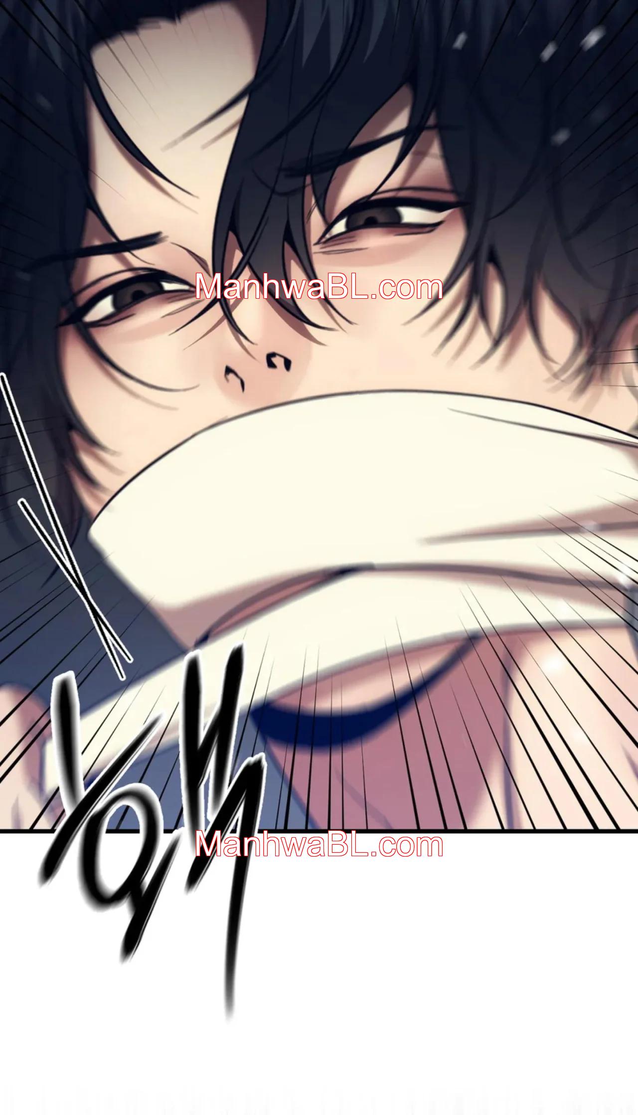 Pieza de Ajedrez - Capítulo 62 manhwa