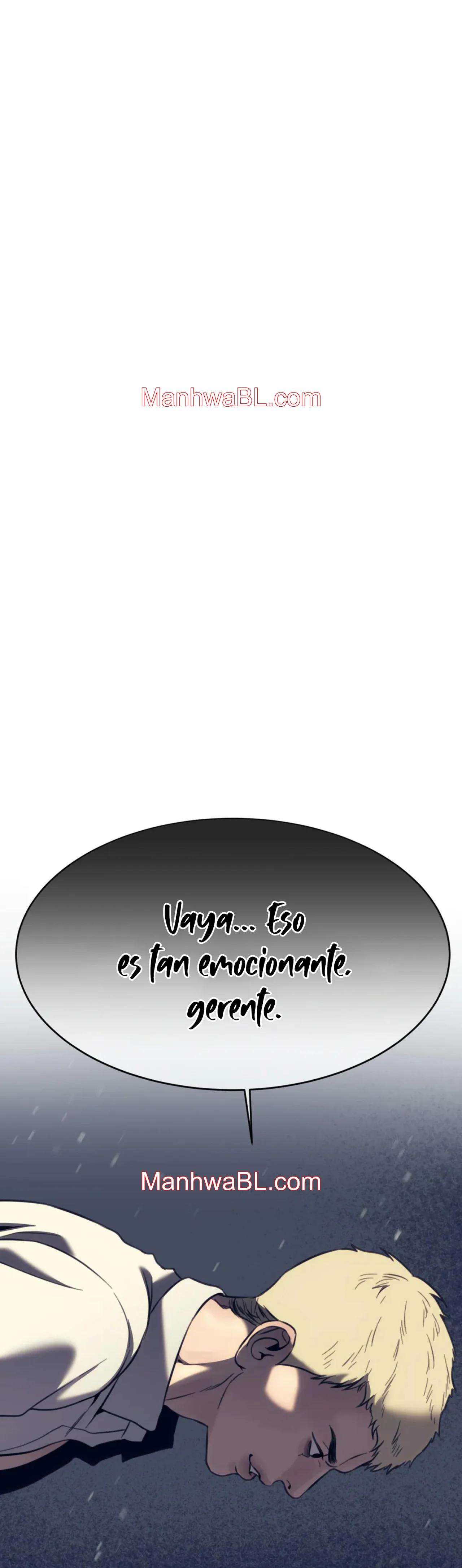 Pieza de Ajedrez - Capítulo 62 manhwa