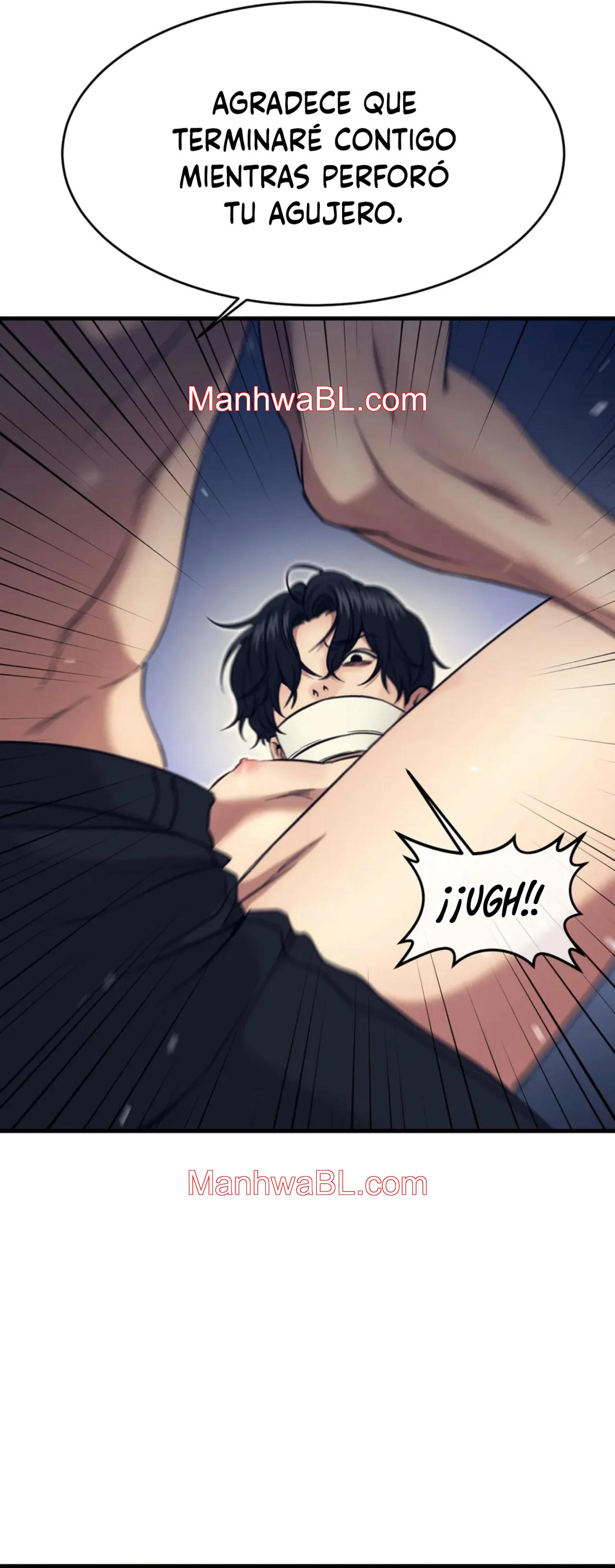 Pieza de Ajedrez - Capítulo 62 manhwa