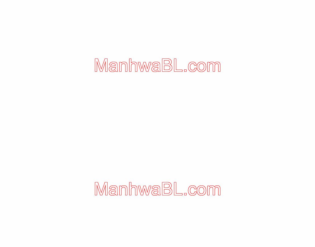 Pieza de Ajedrez - Capítulo 31.2 manhwa