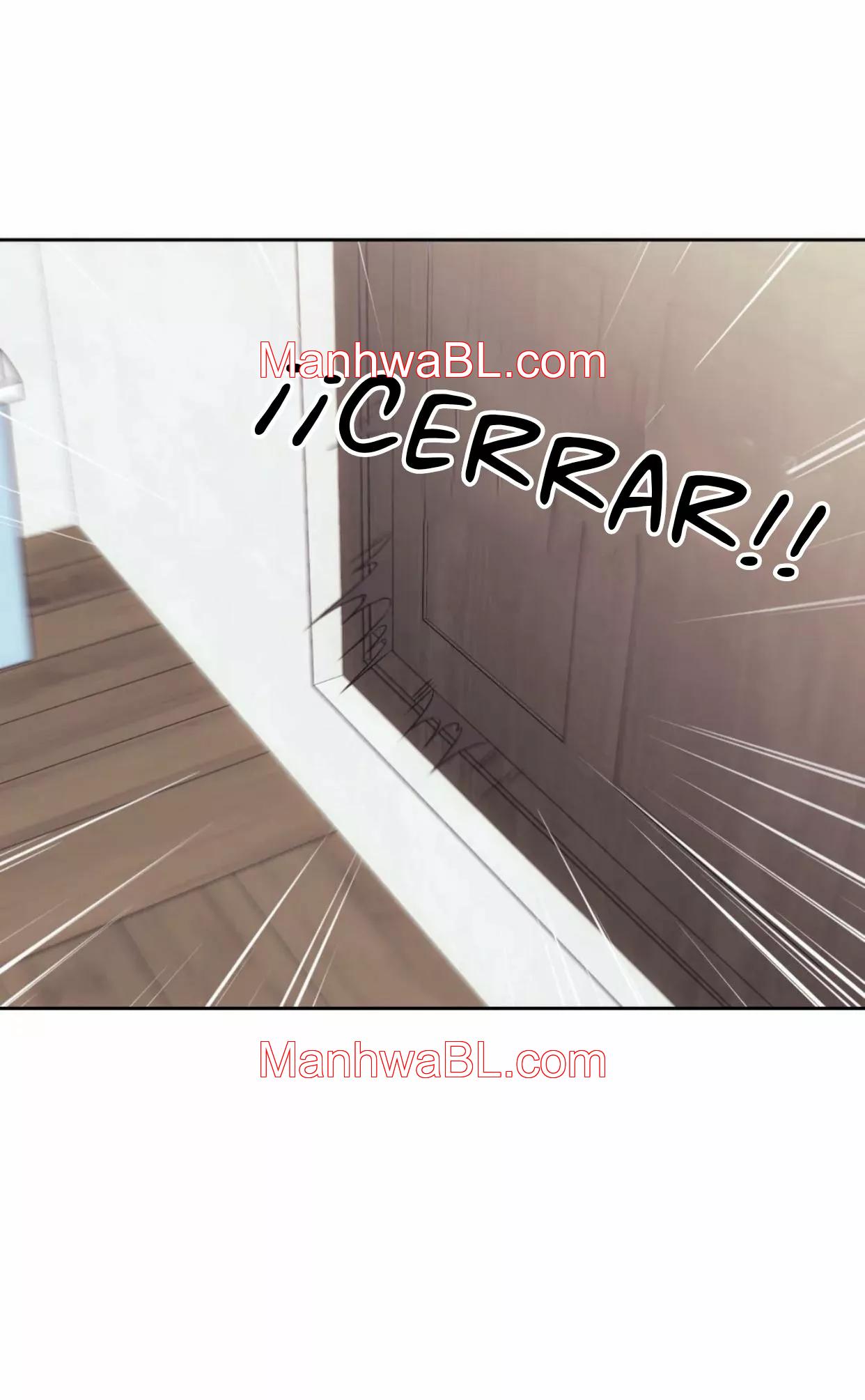 Pieza de Ajedrez - Capítulo 31.2 manhwa