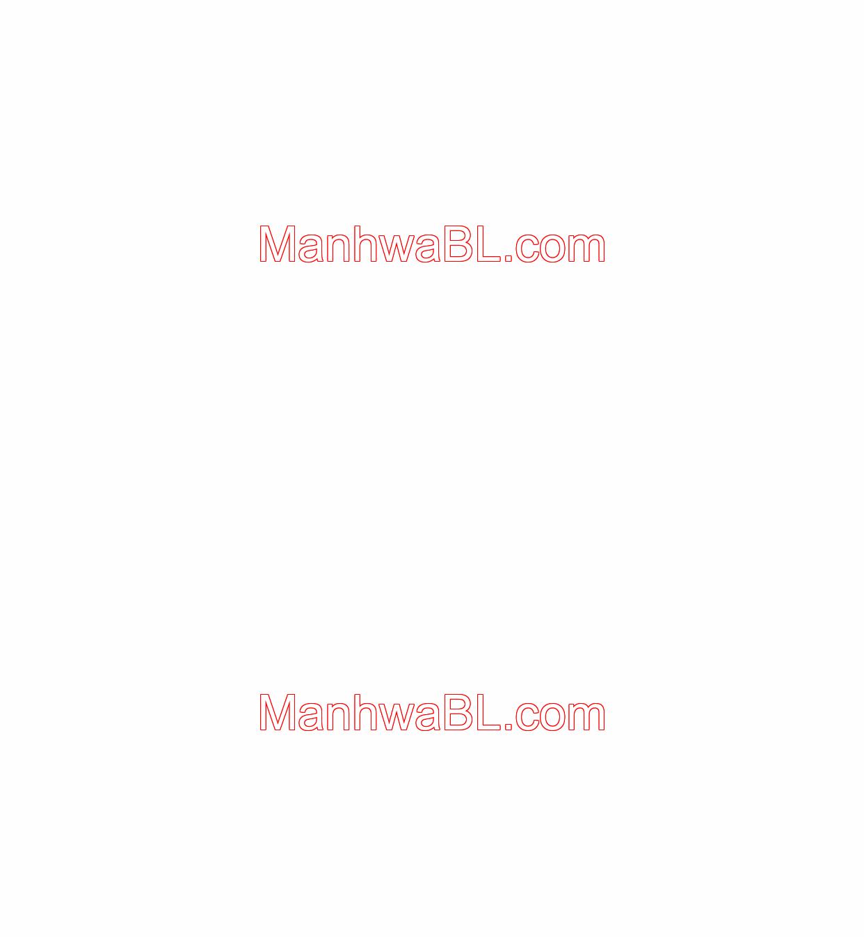 Pieza de Ajedrez - Capítulo 31.2 manhwa