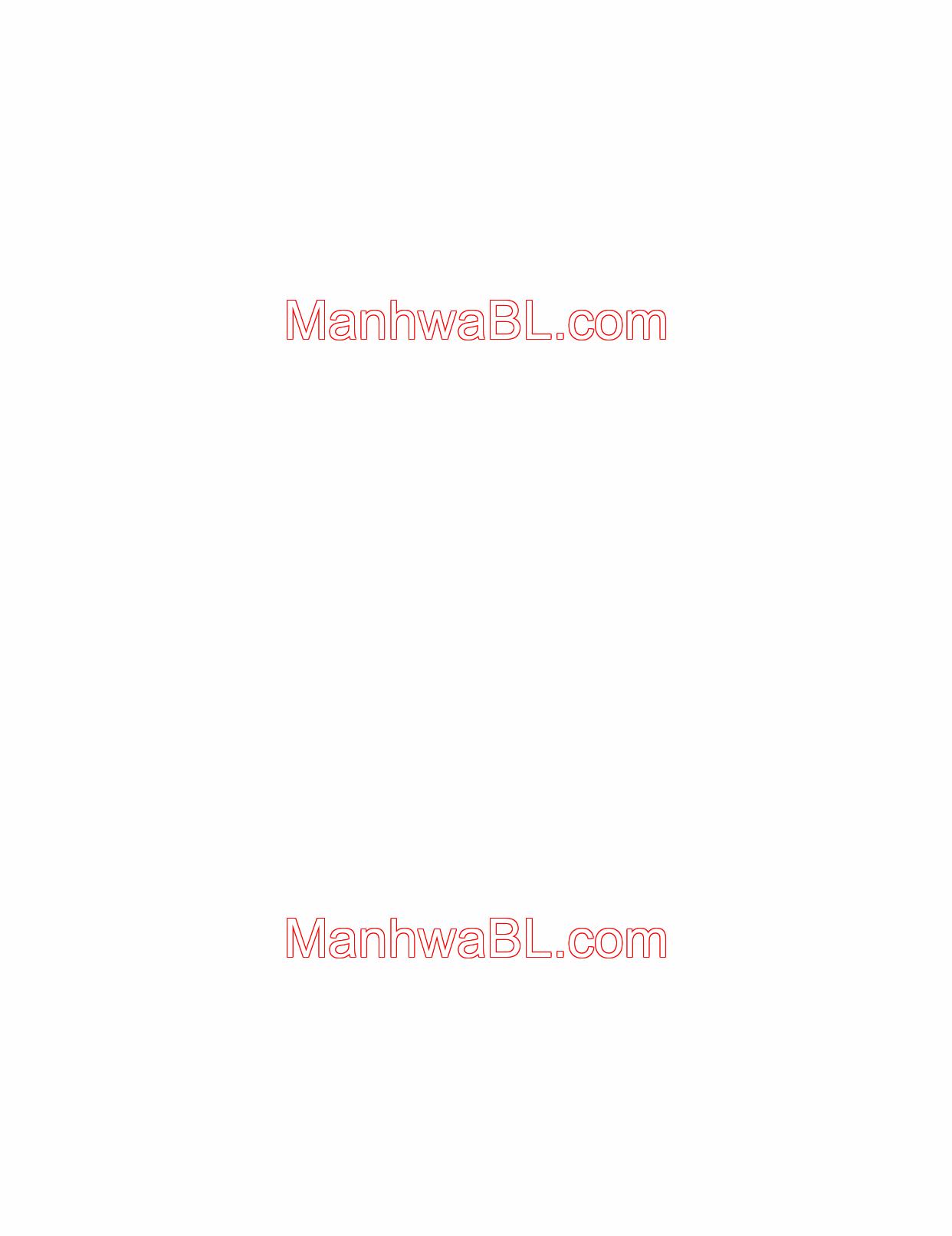 Pieza de Ajedrez - Capítulo 31.2 manhwa