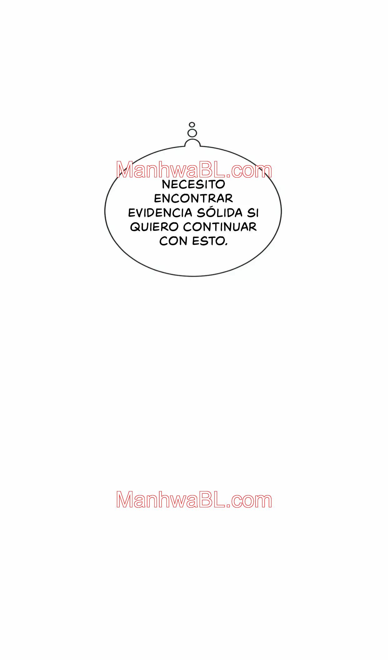 Pieza de Ajedrez - Capítulo 31.2 manhwa