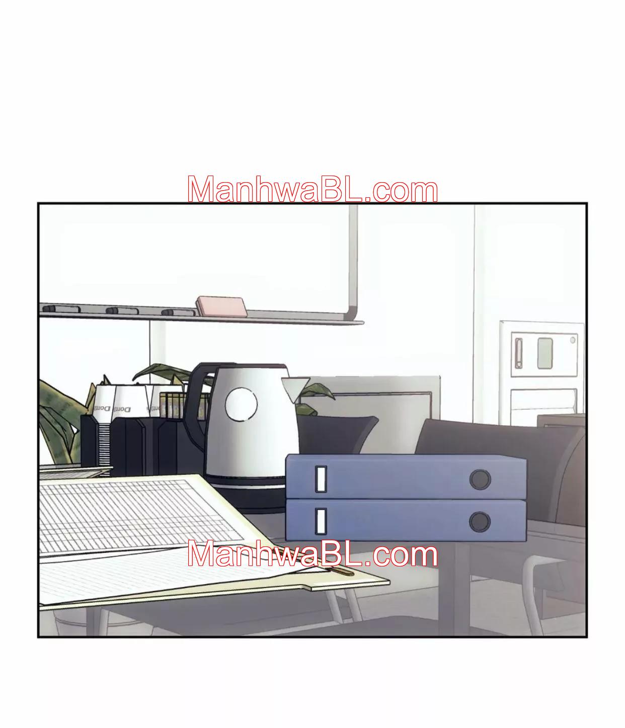 Pieza de Ajedrez - Capítulo 31.2 manhwa