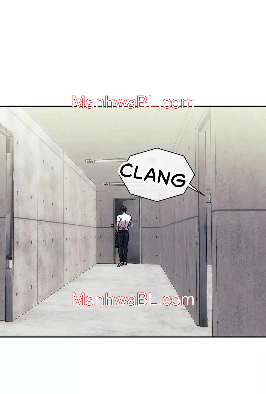 Pieza de Ajedrez - Capítulo 9.2 manhwa