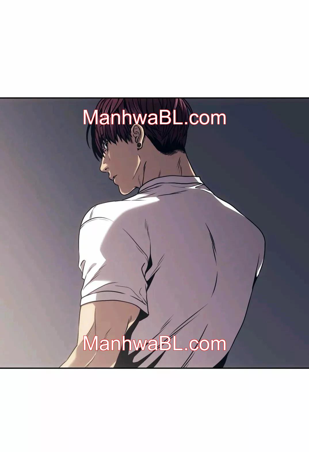 Pieza de Ajedrez - Capítulo 9.2 manhwa
