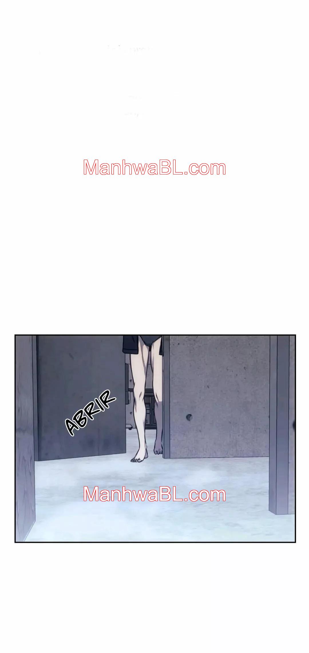 Pieza de Ajedrez - Capítulo 9.2 manhwa